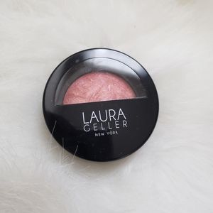 Baked Blush-n-Brighten